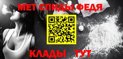 не бодяженный Волжск